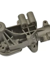 Intermotor EGR Valve Standard Ignition EGV1291                                     - EGV1291 - Image 2