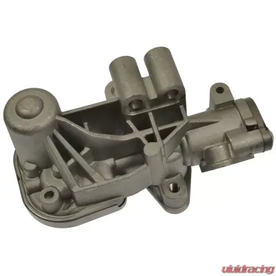 Intermotor EGR Valve Standard Ignition EGV1291 - EGV1291