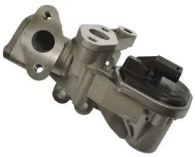 Intermotor EGR Valve Standard Ignition EGV1291