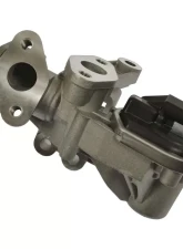 Intermotor EGR Valve Standard Ignition EGV1291                                     - EGV1291 - Image 4