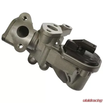 Intermotor EGR Valve Standard Ignition EGV1291 - EGV1291