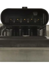 Intermotor EGR Valve Standard Ignition EGV1291                                     - EGV1291 - Image 3