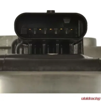 Intermotor EGR Valve Standard Ignition EGV1291 - EGV1291