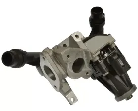 Intermotor EGR Valve Standard Ignition EGV1292