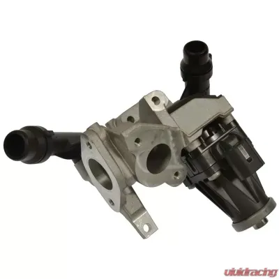 Intermotor EGR Valve Standard Ignition EGV1292 - EGV1292