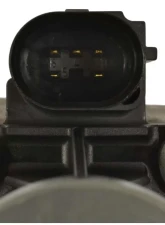 Intermotor EGR Valve Standard Ignition EGV1292                                     - EGV1292 - Image 3