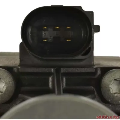 Intermotor EGR Valve Standard Ignition EGV1292 - EGV1292