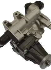 Intermotor EGR Valve Standard Ignition EGV1292                                     - EGV1292 - Image 4