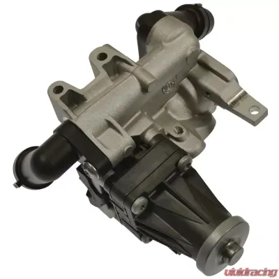Intermotor EGR Valve Standard Ignition EGV1292 - EGV1292