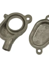 EGR Valve Spacer Plate Standard Ignition EGV1293                                     - EGV1293 - Image 2