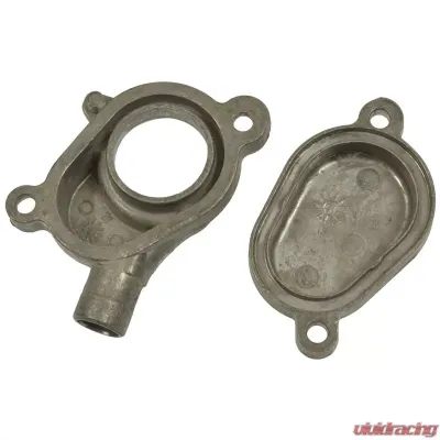 EGR Valve Spacer Plate Standard Ignition EGV1293 - EGV1293