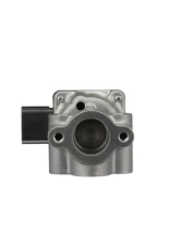 Intermotor EGR Valve Standard Ignition EGV1299                                     - EGV1299 - Image 2