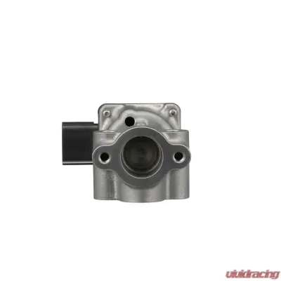 Intermotor EGR Valve Standard Ignition EGV1299 - EGV1299