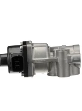 Intermotor EGR Valve Standard Ignition EGV1299                                     - EGV1299 - Image 3