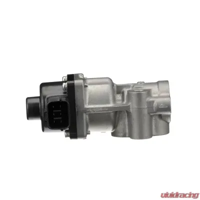 Intermotor EGR Valve Standard Ignition EGV1299 - EGV1299