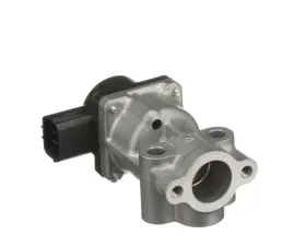 Intermotor EGR Valve Standard Ignition EGV1299