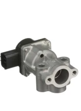 Intermotor EGR Valve Standard Ignition EGV1299                                     - EGV1299 - Image 4