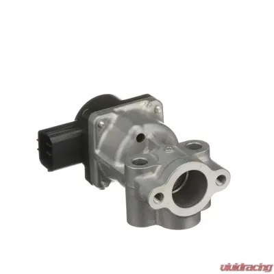 Intermotor EGR Valve Standard Ignition EGV1299 - EGV1299