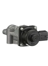 Intermotor EGR Valve Standard Ignition EGV1299                                     - EGV1299 - Image 4