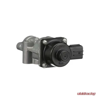 Intermotor EGR Valve Standard Ignition EGV1299 - EGV1299