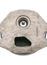 EGR Valve Standard Ignition EGV129                                     - EGV129 - Image 2