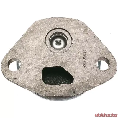 EGR Valve Standard Ignition EGV129 - EGV129