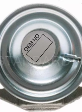EGR Valve Standard Ignition EGV129                                     - EGV129 - Image 3