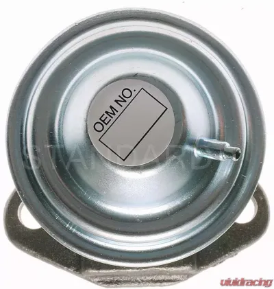 EGR Valve Standard Ignition EGV129 - EGV129