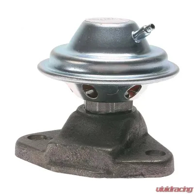EGR Valve Standard Ignition EGV129 - EGV129