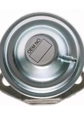 EGR Valve Standard Ignition EGV129                                     - EGV129 - Image 4