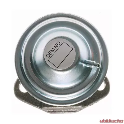 EGR Valve Standard Ignition EGV129 - EGV129