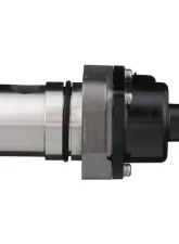 EGR Valve Standard Ignition EGV1304                                     - EGV1304 - Image 2