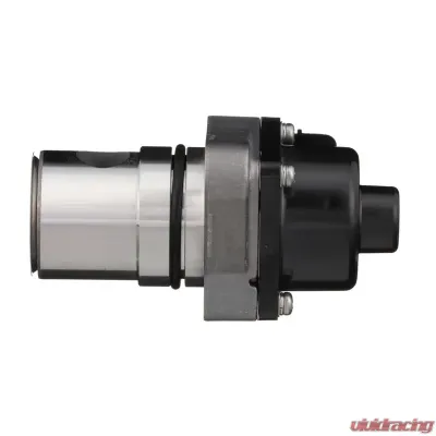 EGR Valve Standard Ignition EGV1304 - EGV1304