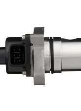 EGR Valve Standard Ignition EGV1304                                     - EGV1304 - Image 3
