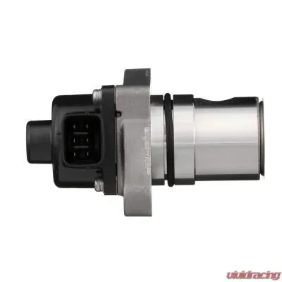 EGR Valve Standard Ignition EGV1304 - EGV1304