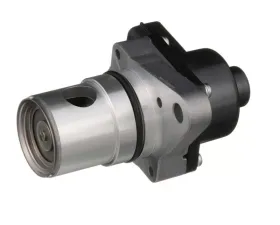 EGR Valve Standard Ignition EGV1304