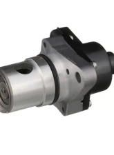 EGR Valve Standard Ignition EGV1304                                     - EGV1304 - Image 4