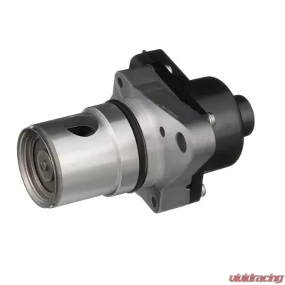 EGR Valve Standard Ignition EGV1304 - EGV1304