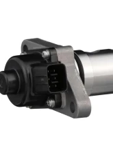 EGR Valve Standard Ignition EGV1304                                     - EGV1304 - Image 4