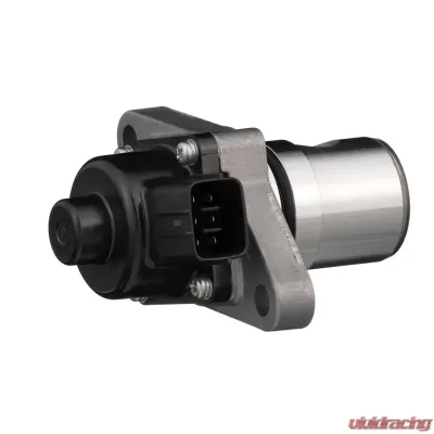 EGR Valve Standard Ignition EGV1304 - EGV1304