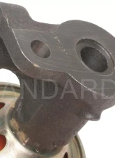 EGR Valve Standard Ignition EGV130                                     - EGV130 - Image 2