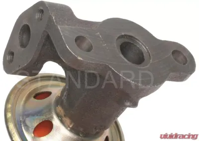EGR Valve Standard Ignition EGV130 - EGV130