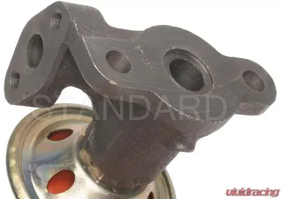 EGR Valve Standard Ignition EGV130 - EGV130