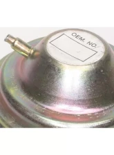EGR Valve Standard Ignition EGV130                                     - EGV130 - Image 4