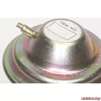 EGR Valve Standard Ignition EGV130 - EGV130