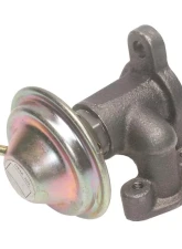 EGR Valve Standard Ignition EGV130                                     - EGV130 - Image 5