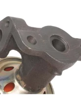 EGR Valve Standard Ignition EGV130                                     - EGV130 - Image 5