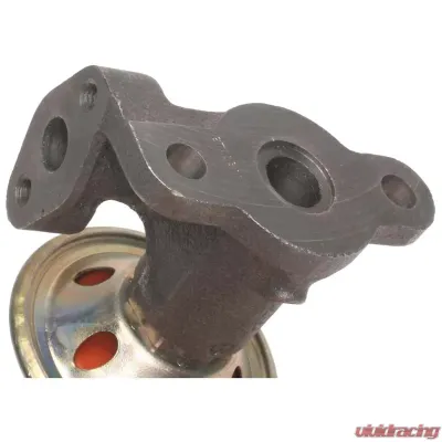 EGR Valve Standard Ignition EGV130 - EGV130