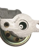 EGR Valve Standard Ignition EGV131                                     - EGV131 - Image 2