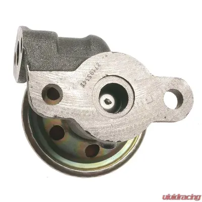EGR Valve Standard Ignition EGV131 - EGV131